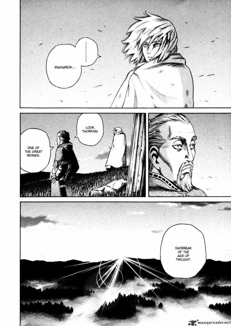 Vinland Saga, Chapter 20 image 25